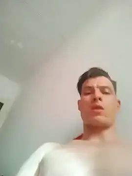 cleanBandzio webcam