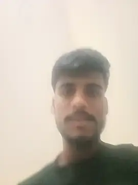 Shivaprasad1432 webcam