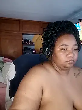 _babby_girl webcam