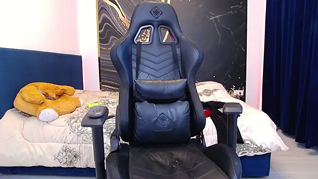 FlirtDeea webcam