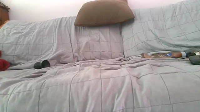 almorettin webcam