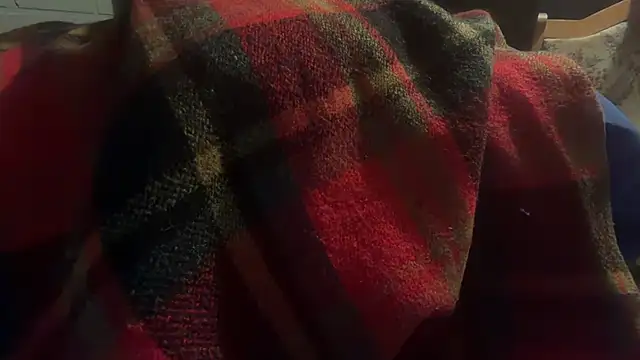 Soaponarope007 webcam