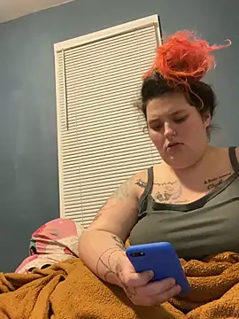 Bigdickbandit205 webcam