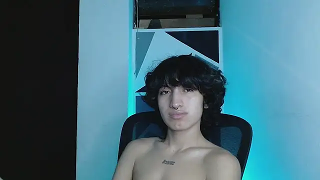 littlextreme webcam