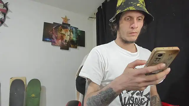 Jeff_Walton@xh webcam