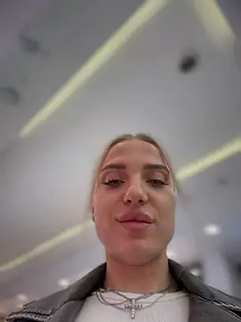 pinkstar_ webcam