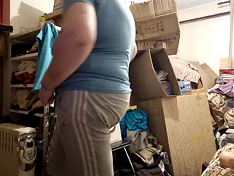 Samantha_Squirt@xh webcam