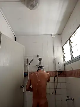 akumasian