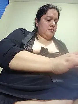 Joagorditahot live sex cam