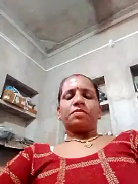 Anitarakkoli