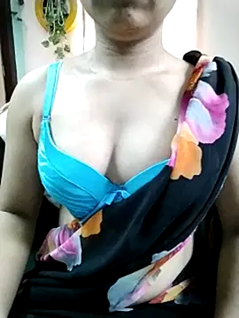 harika_telugu_
