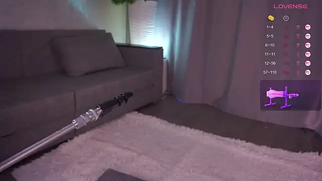 babykadrain webcam