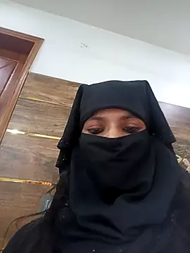 Aafreen_36 webcam