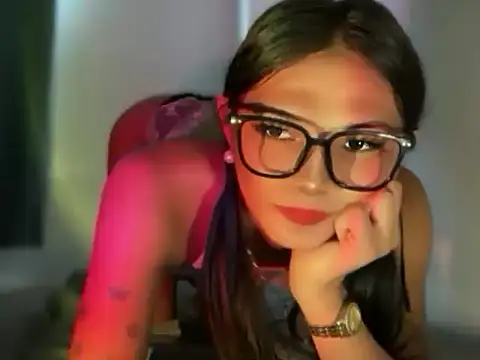 fuckingkeysha webcam