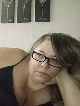 sex2 webcam