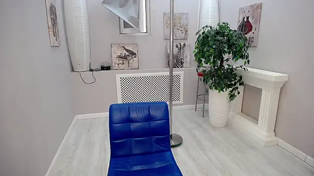 wild_temptation_ webcam