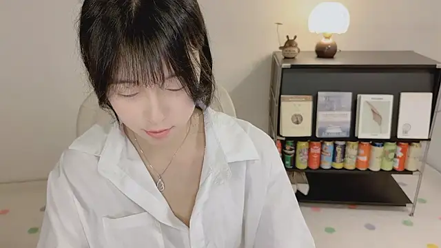 Onechestnut webcam