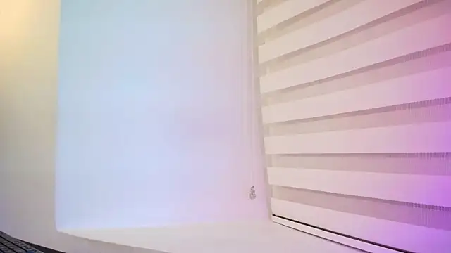 lian_cameron webcam