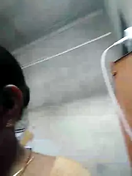 Loomaraj webcam