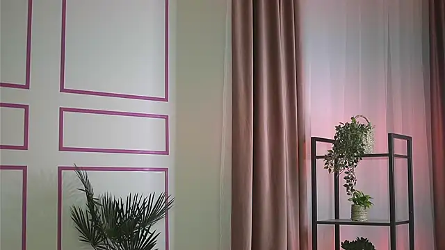 Cherrysweett