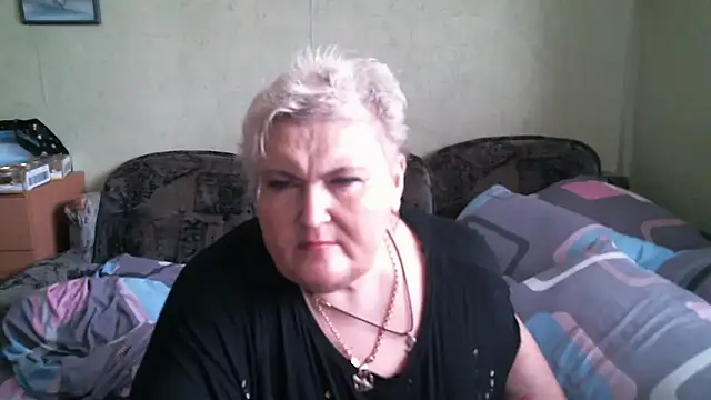 Lana555 webcam