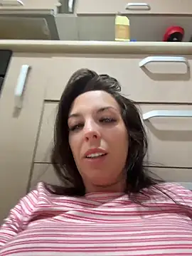 Almmaxxxx webcam