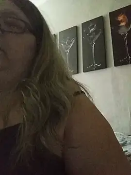 sex2 webcam