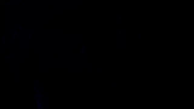 Ciara8 webcam