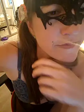 spritzmaus (F milf) - LT VID/ FINNGERING TIGHT PUSSY