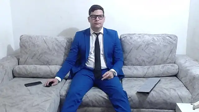 Victor_Maitland webcam