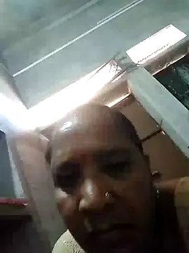 Loomaraj webcam