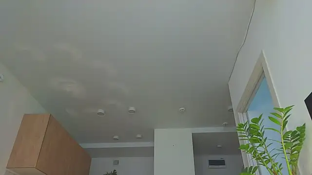 Lili_Roze_