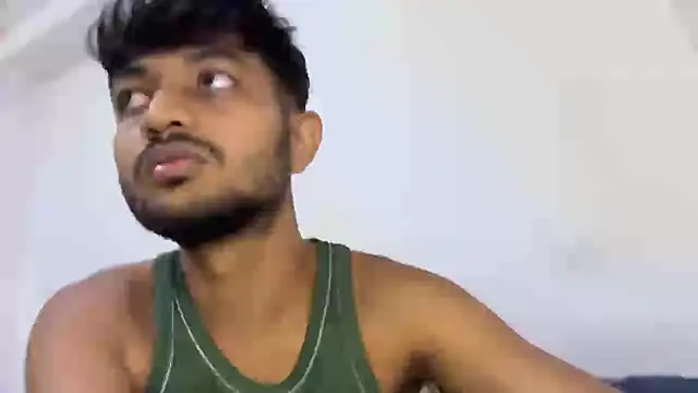 DesiDaddyandSon webcam
