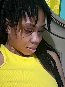 HONEYSWEETS_LIVE webcam