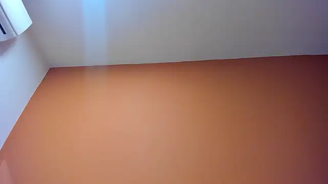 b3cky_
