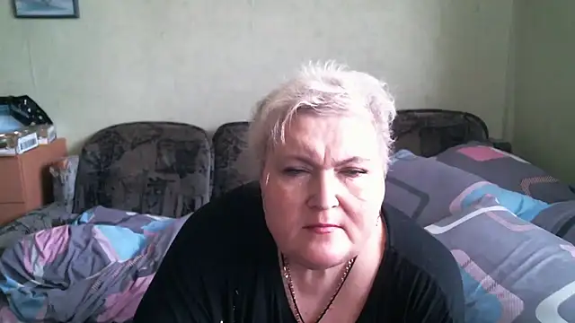 Lana555 webcam