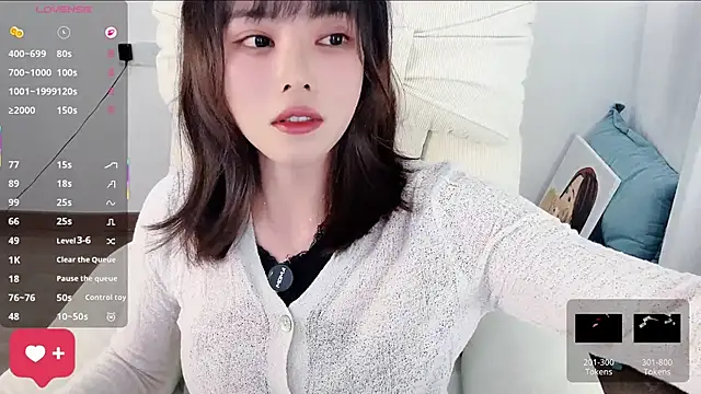 peachy_kiss webcam