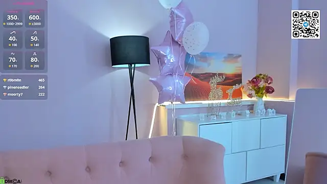 CherryLexi_ webcam