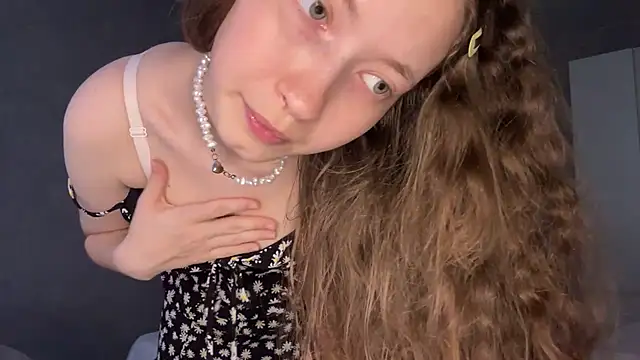 Emily_Mur_ webcam