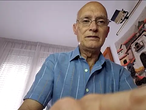 Josepigual007 live sex cam