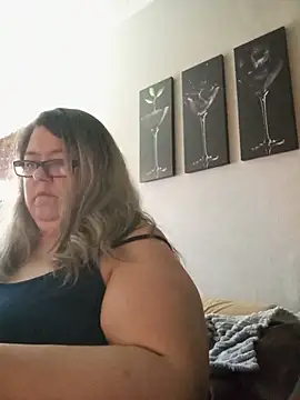 sex2