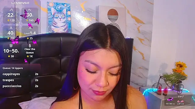 camigp webcam