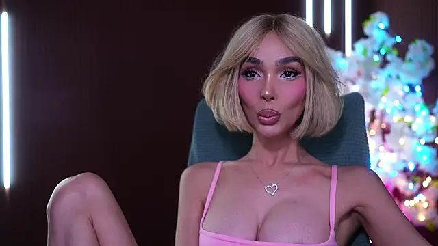 xxforyoureyesonlyxx webcam
