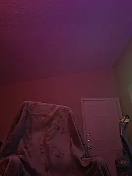_Ramone666 webcam
