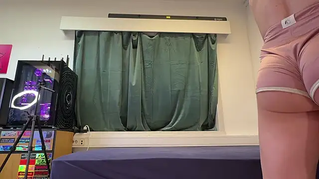 killa2053 webcam
