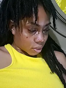 HONEYSWEETS_LIVE webcam