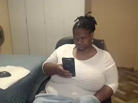 sweetnoziexx webcam