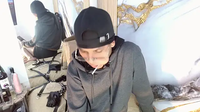DaviidBuckx_
