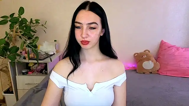 WildKittenX_