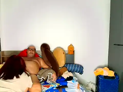 jhon_gade live sex cam